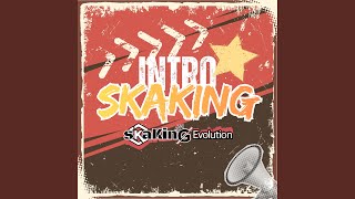 Intro sKaKinG