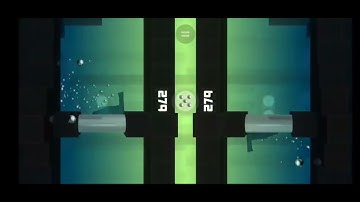 Smash Hit Local Multiplayer 6x Speed - Co-op