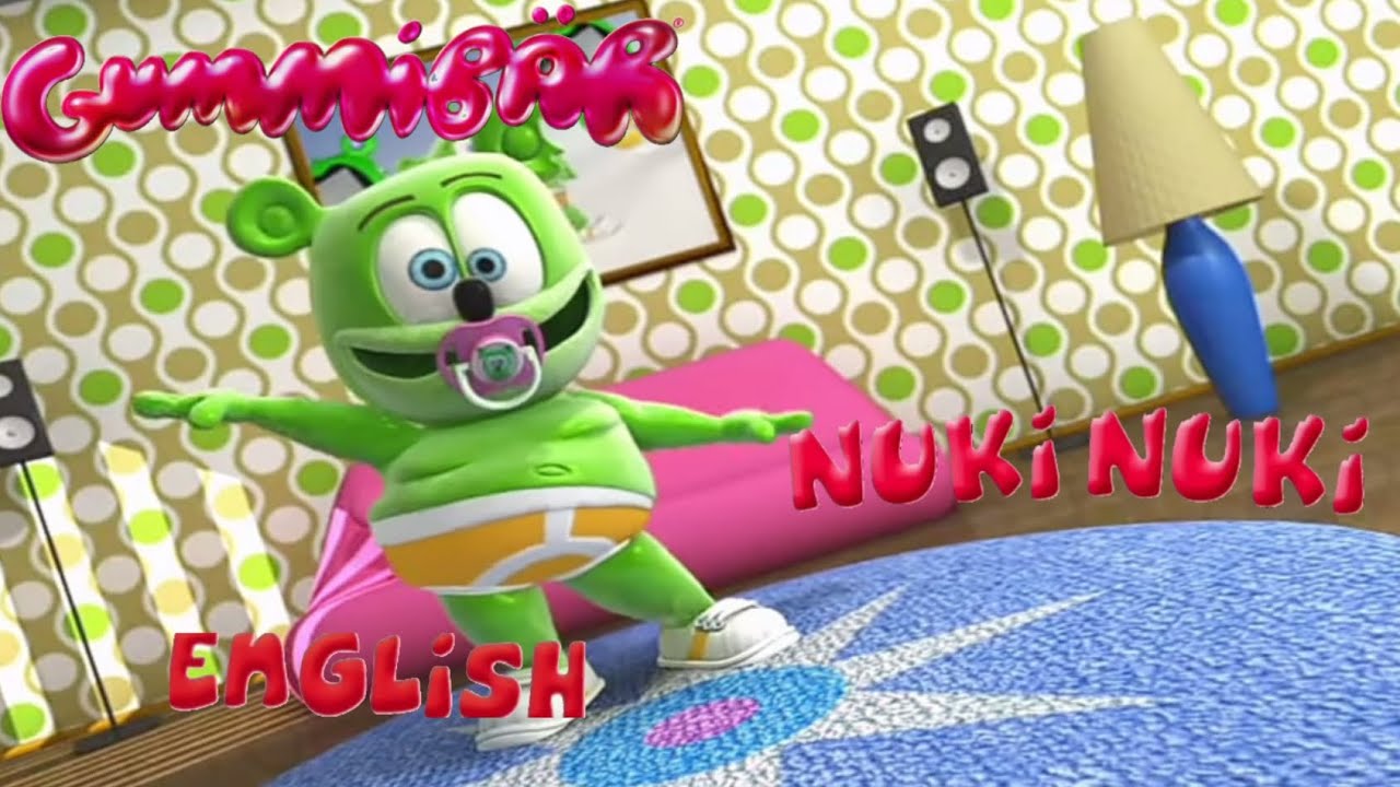gummy-bear-nuki-nuki-english-version-youtube