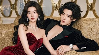 Download Lagu Wu Yuhang \u0026 He Lingfan~Putus saja, kita ini sebenarnya musuh bebuyutan#Minidrama MP3 Download Lagu Wu Yuhang \u0026 He Lingfan~Putus saja, kita ini sebenarnya musuh bebuyutan#Minidrama MP3