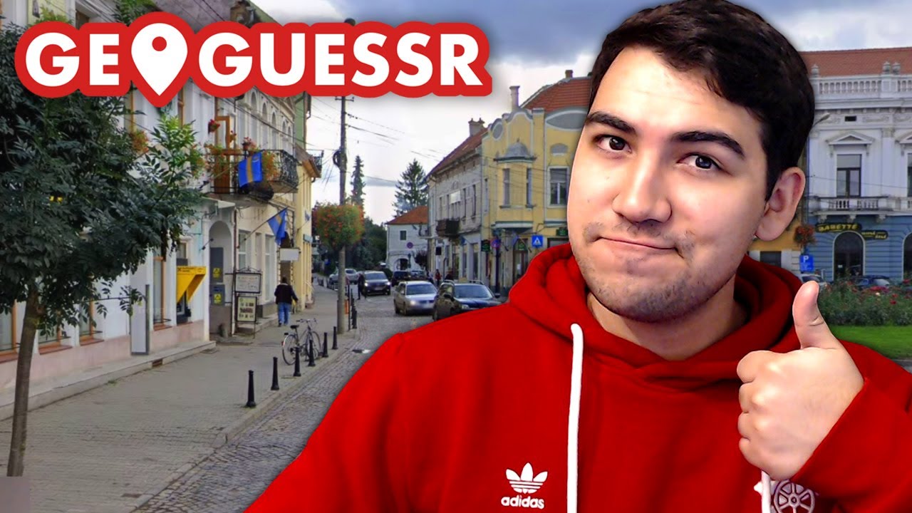 Really Nice Architecture Geoguessr Daily Challenge YouTube really-nice-architecture-geoguessr-daily-challenge-youtube