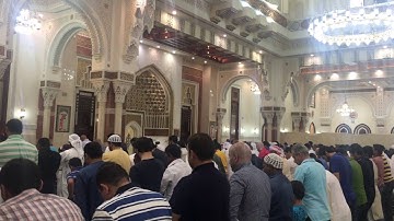 تلاوة رائعة جدا ماتيسر من سورة النساء بصوت الشيخ منير بن عبدالله عثمان