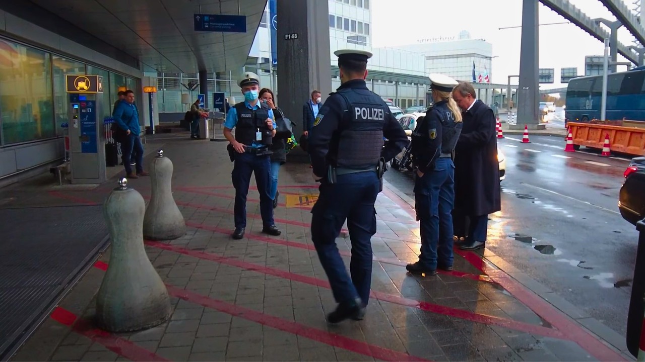 Düsseldorf