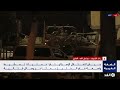 على الهواء مباشرة.. الجيش الإسرائيلي يستخدم أشعة الليزر للتشويش على عمل طاقم الغد