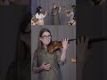 Make the first violin lessons playful and unforgettable! 🎻✨