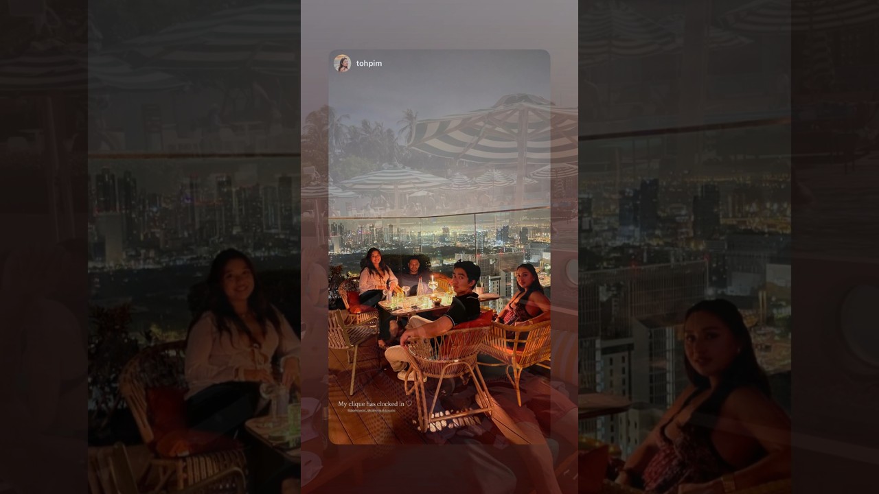 Nepo babies in Nepal