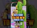 NEW Roblox Game is INSANE 😱 District Bloom Gameplay that You NEED to Try! BEST ROBLOX GAME 2026!?