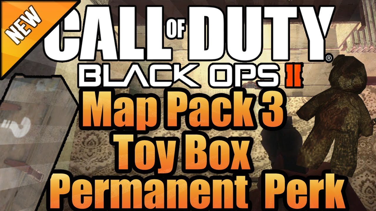 how, New, Territorygamer, patch, update, perm perk, perk, Perks, leaked, Bu...