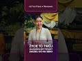 Ningrum Ambarsari na Life Balance Congress 2023