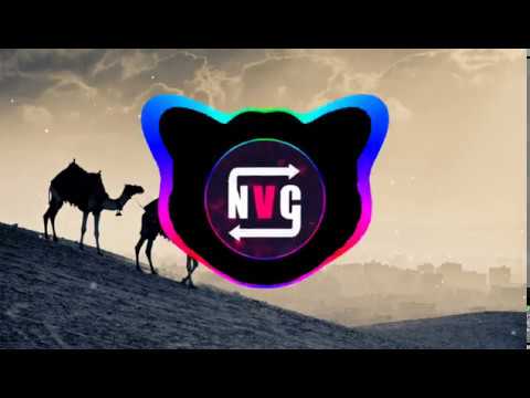 Arabic Remix - Nashor ( Burak Balkan & Sözer Sepetci Remix ) [Bass Boosted]