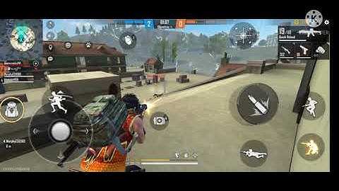 Noob to pro journey level 1 to level 100 Samsung para A1 A2 A3 A4 A5 A6 A7 A8 A9 A10 A30 A40 A50.