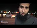 Lahore Islamabad Motorway Reviewed | The Night Riders | Travel Vlog