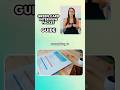 Green Card Interview Documents Guide #greencardinterview #greencard #usimmigration