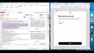 X Account Hacked Today | Is it Possible to hack Twitter account  screenshot 1