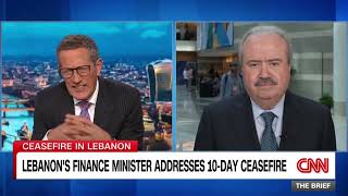 Artemis II Crew Reflect on Historic Moon Flyby and Earth’s Fragility | Leroy Chiao on NASA Mission