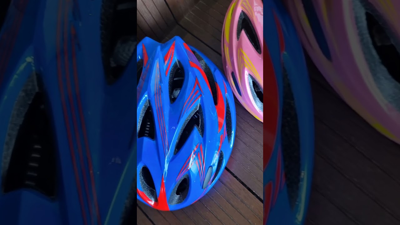 Mũ bảo hiểm xe đạp trẻ em đạp xe,trượt ván trượt partin 149kZalo 0941.635.286