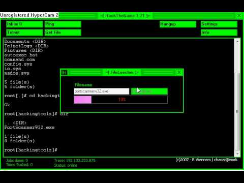 Hack The Game Download Hack The Game Download