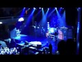 SLASH live Prague 2013 [Full]