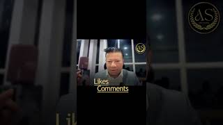 Social Media Is A Tool Not A Business Model If Monetization Is Your Goal You Need Ownership