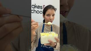 Offline Baking Classes