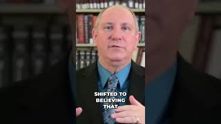Near-Death: Atheists Meet Relatives, God Encounters Change Beliefs! #shorts