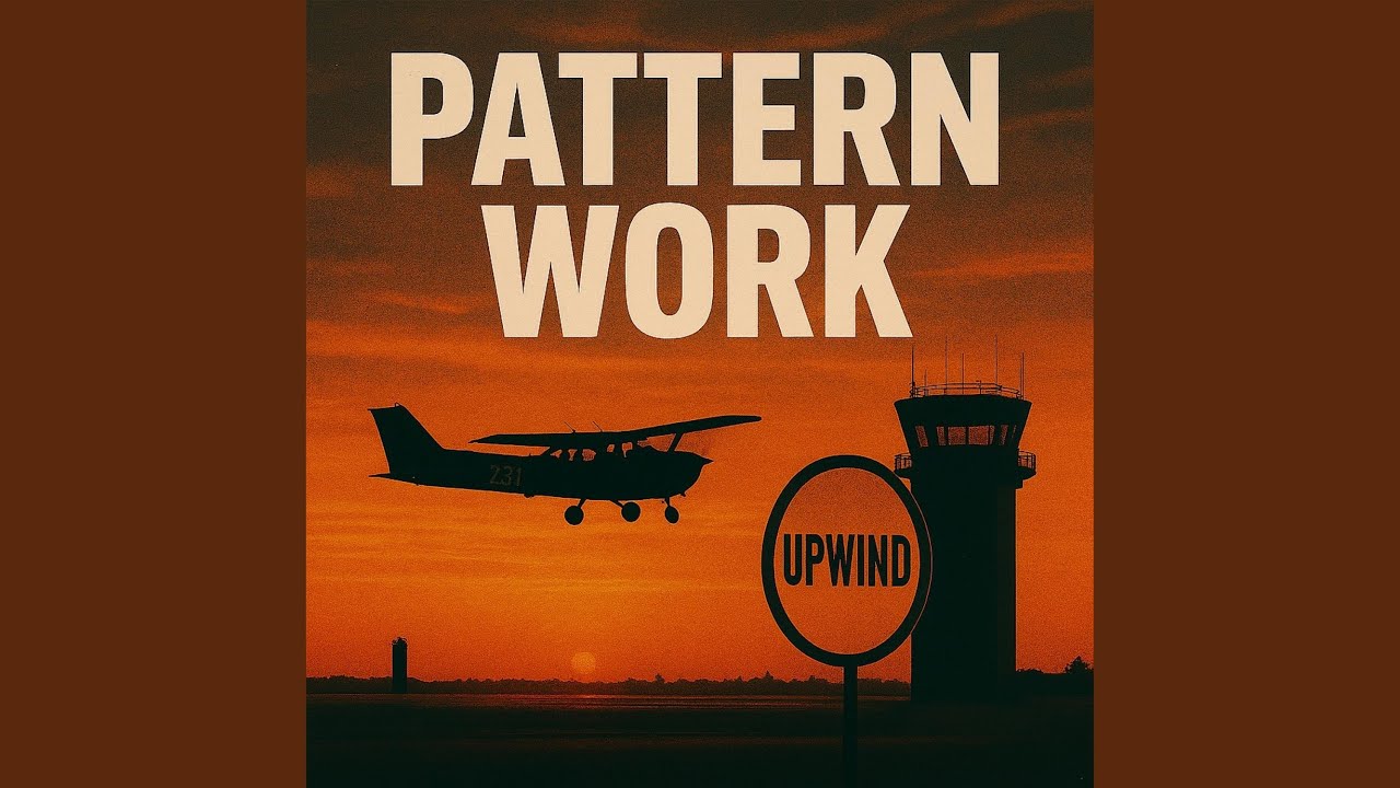 Emergency Mindset: Fly the Plane First Prioritization, calm under pressure