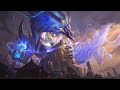 Aurelion Sol vs Xerath | Mid Lane | Rank Emerald