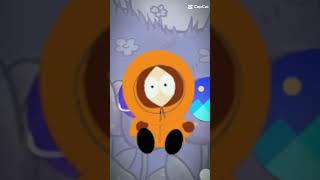 kenny is in my phone ๐๐๐ || he so cute!!! || #shorts #southpark #kenny kenny is in my phone ๐๐๐ || he so cute!!! || #shorts #southpark #kenny