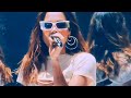 ANITTA | AMAZON MUSIC LIVE