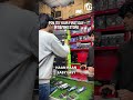 JAHAN JATA HUN BHAND MAAR DETA HUN. #Fyp #viral #GAMING #GAMINGPCRIG #gamingpcbuild #shorts