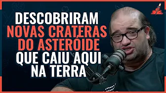 imagem do youtube