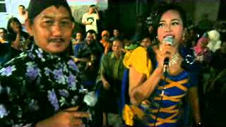 Campursari Banyumili Cilegon (Cinta Tak Terpisahkan)