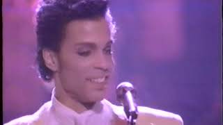 洋楽 Prince/Per4ming Live Vol. 6 Prince/Per4ming Live Vol. 6