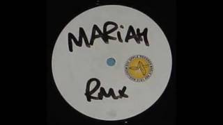 UK Garage - D.E.A Project - ‘My All’ Remix (Mariah Carey) Resimi