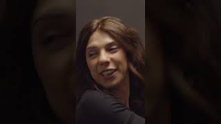 Hep Sen Mi Vıylıcan Ül Ğigibi