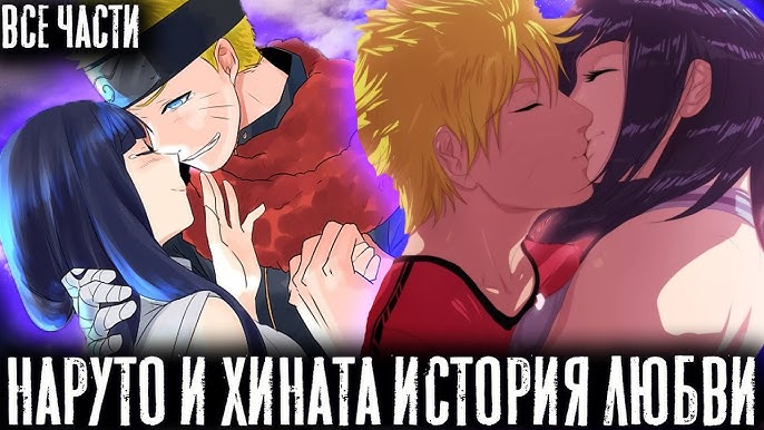 Бойжеткен бір бөтелке шампанды кискасына салады