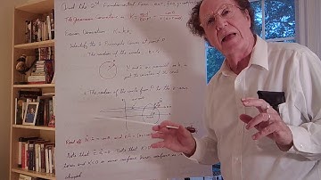 ClassicalDiffGeo Lec 4 a