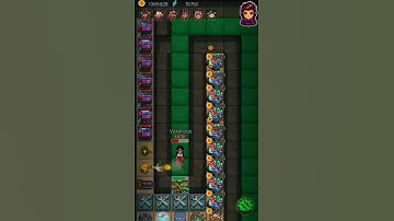 🔥LEVEL 13 😱🔥 #92 👻 HAUNTED DORM GAME PLAY VIDEO  | How To Play Haunted Dorm Game Play Video