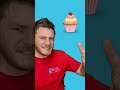 Most Learners DON'T KNOW These British English Words