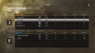 Tom Clancys Rainbow Six Siege20180705011205