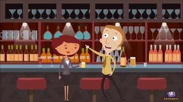 smartContract - The Complete Contract Management Solution