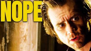 10 Horror Movie Characters Who Didn't Know They Were The Monster