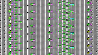 ANI 201 Final Animation