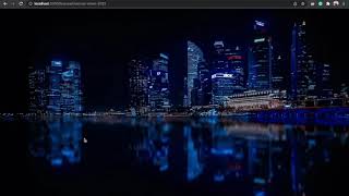 [PROGRAMMING] - Styled Components com NextJS HD 720p