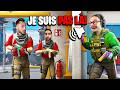 5v5 MAIS Avec Le CHAT De PROXIMITÉ Sur CS2 Ft Roknar Pimousse JawedCS mp3