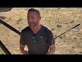 Southside Sledders | Hang Gliding Utah’s Southside Point of the Mountain POTM | USHPA H2