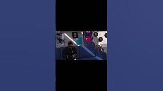 MC Leozinho ZS MC Vitin LC  MC Luan da BS - Vida Noturna  ((DJ 2W))