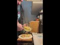 Αυγοσαλάτα  #food #μαγειρεμα#cooking #recipe