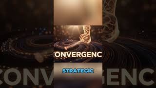 Tesla &amp; xAI's Digital Optimus Explained #shorts