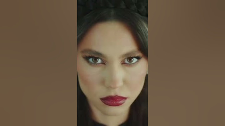 @MIRA...  x DOMINO - Bota | Official Video